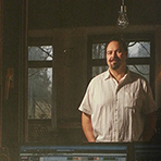 Thilo Illgner Nordweststadt-Artikel